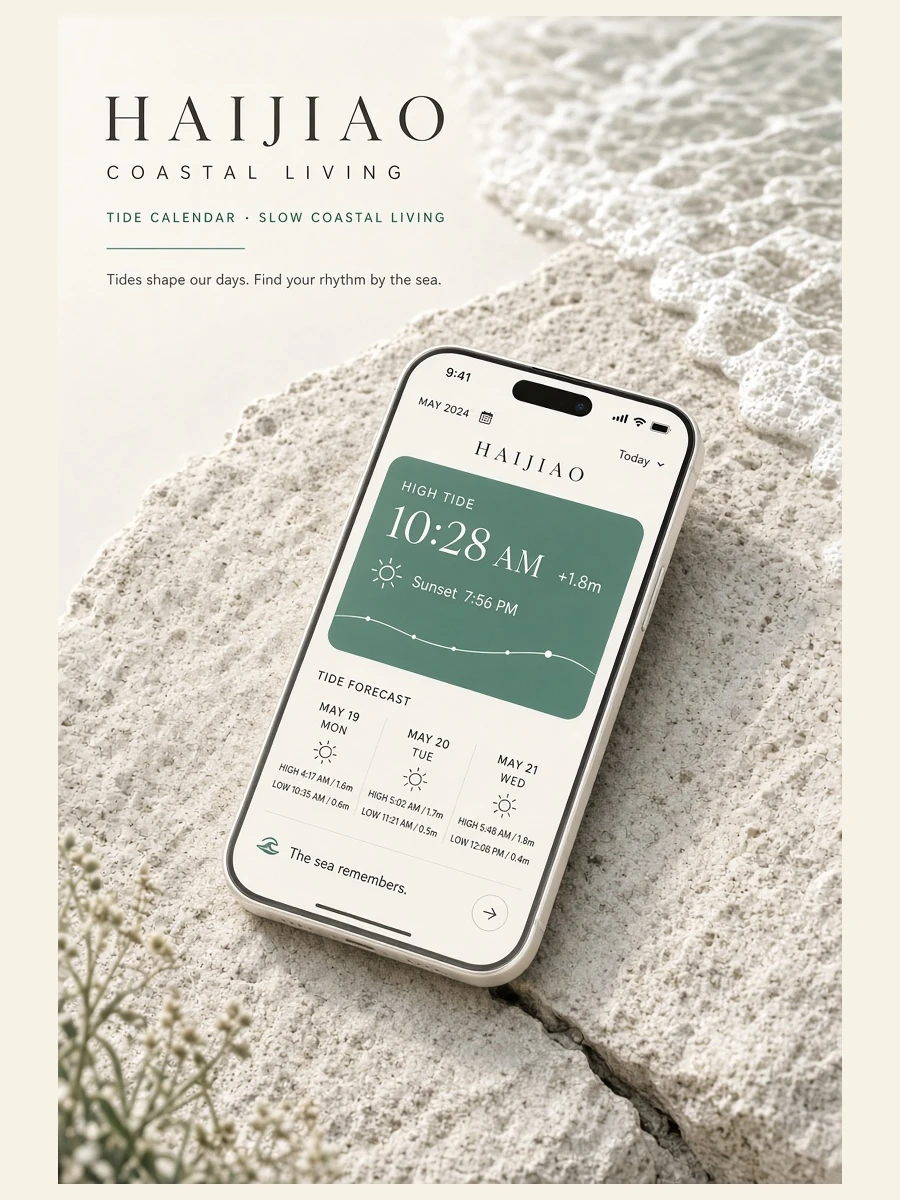 海角网APP